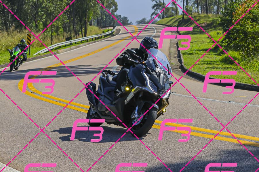 PC