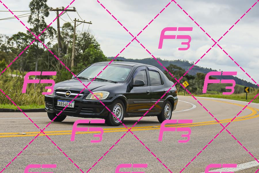 PC