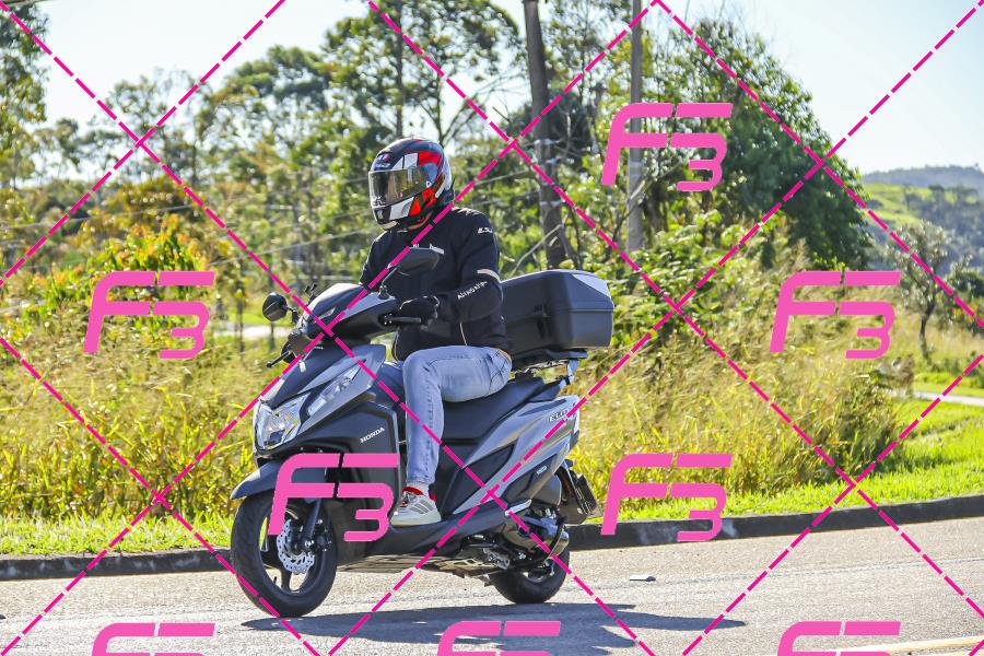 PC