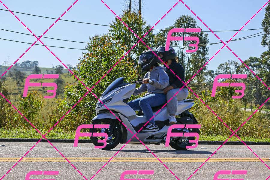 PC