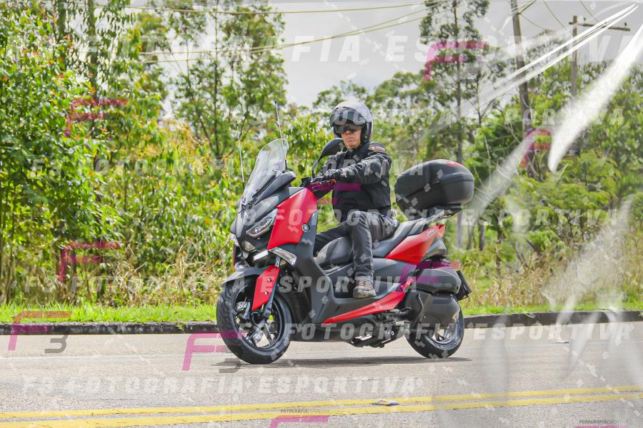PC