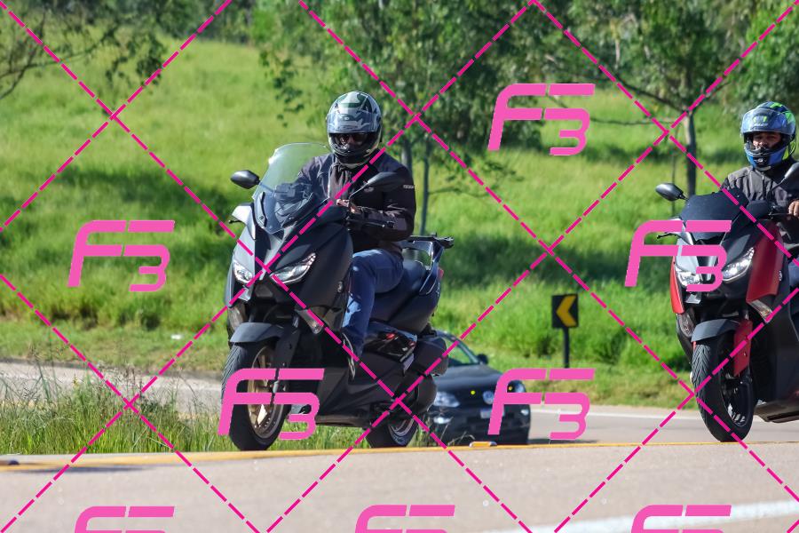 PC