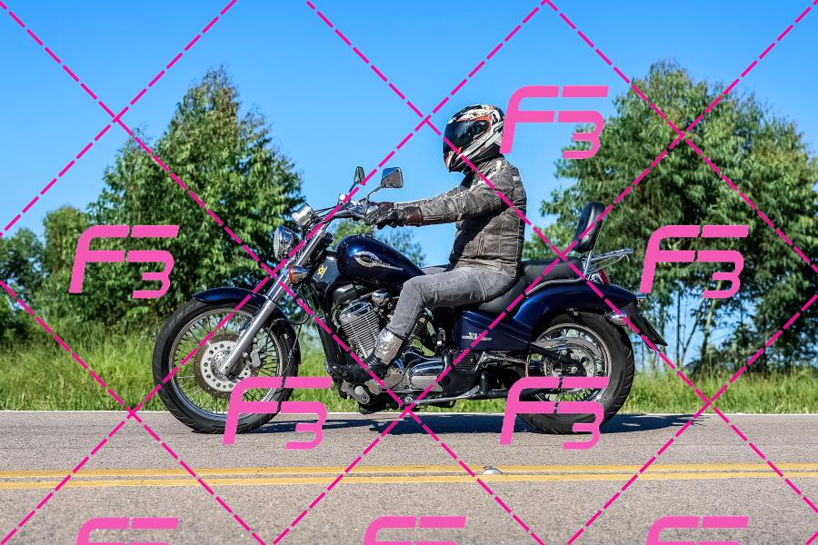 PC