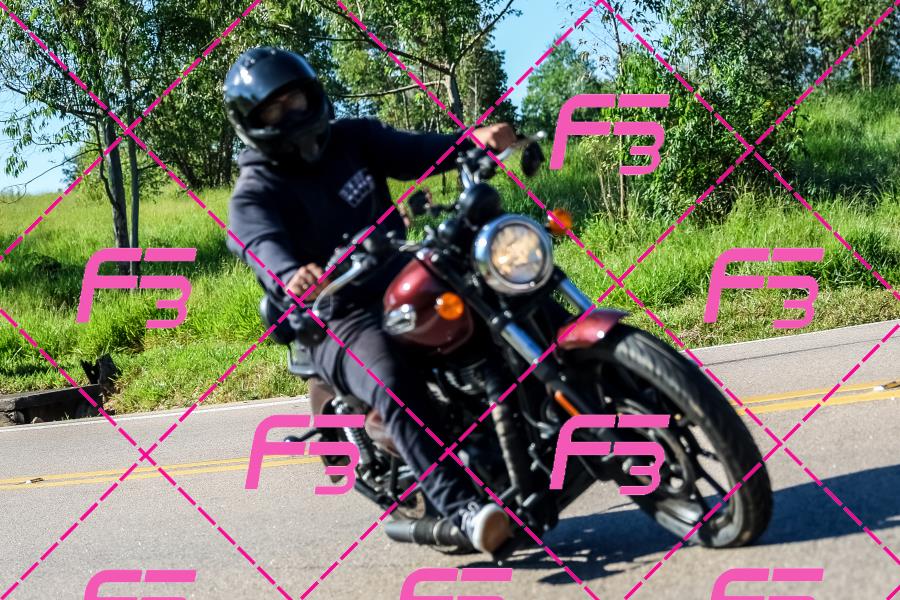 PC