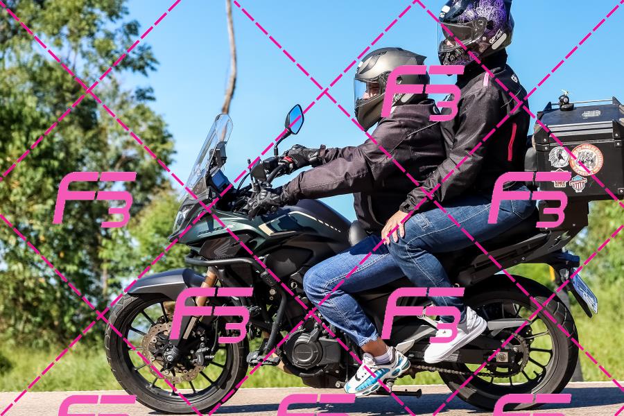 PC