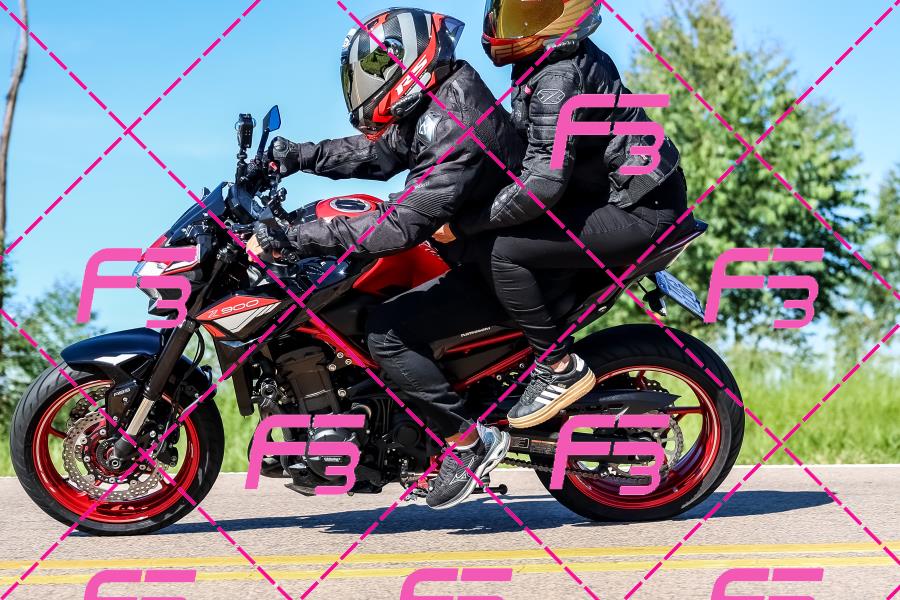 PC