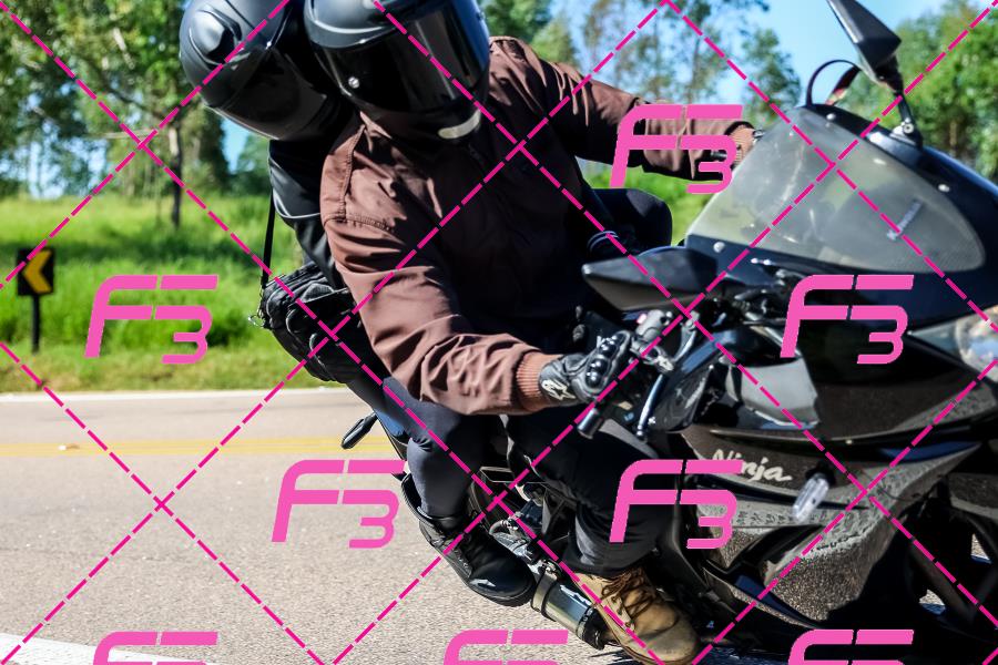 PC