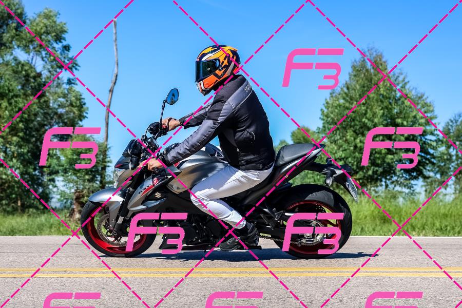 PC