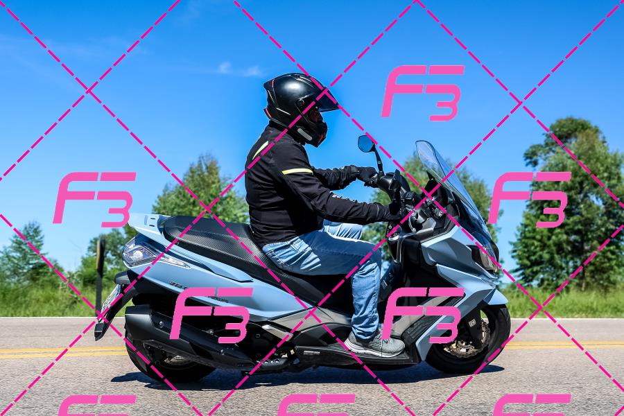 PC