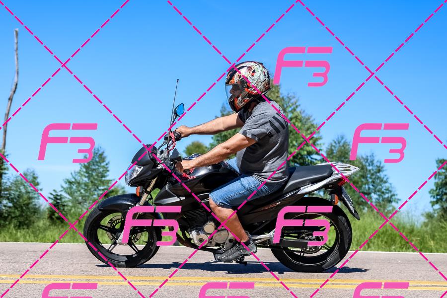 PC