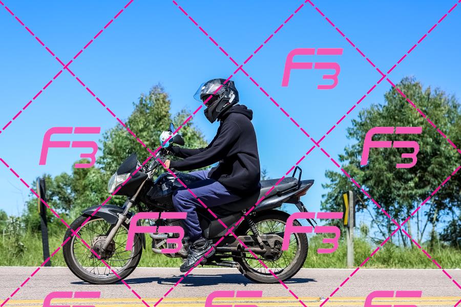 PC