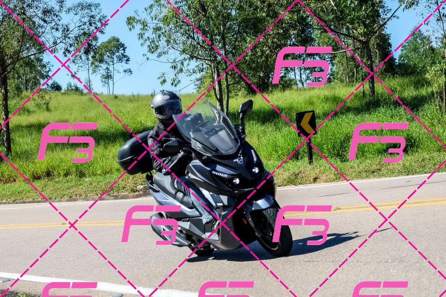 PC