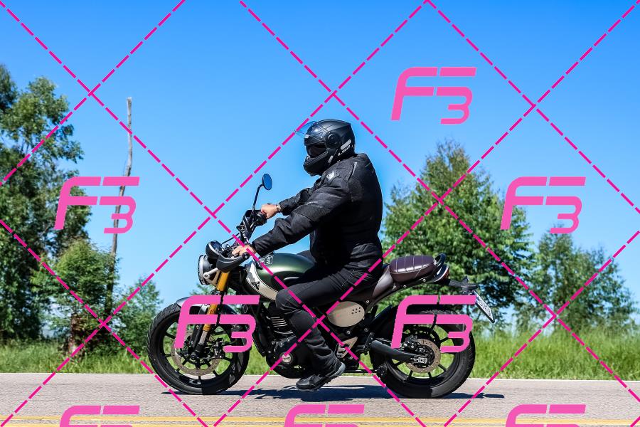 PC