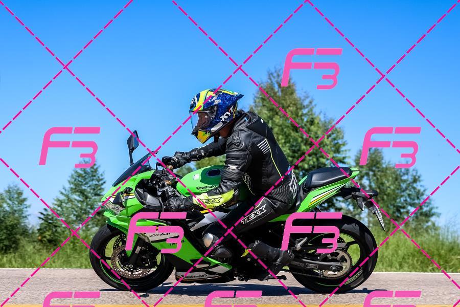 PC