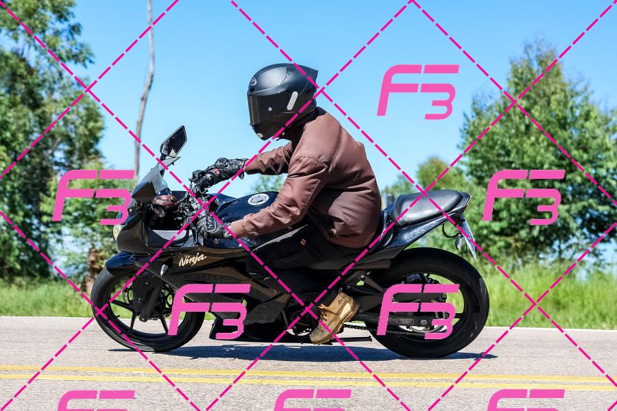 PC