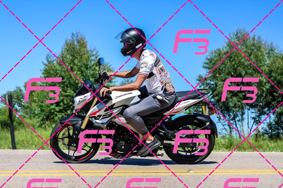 PC