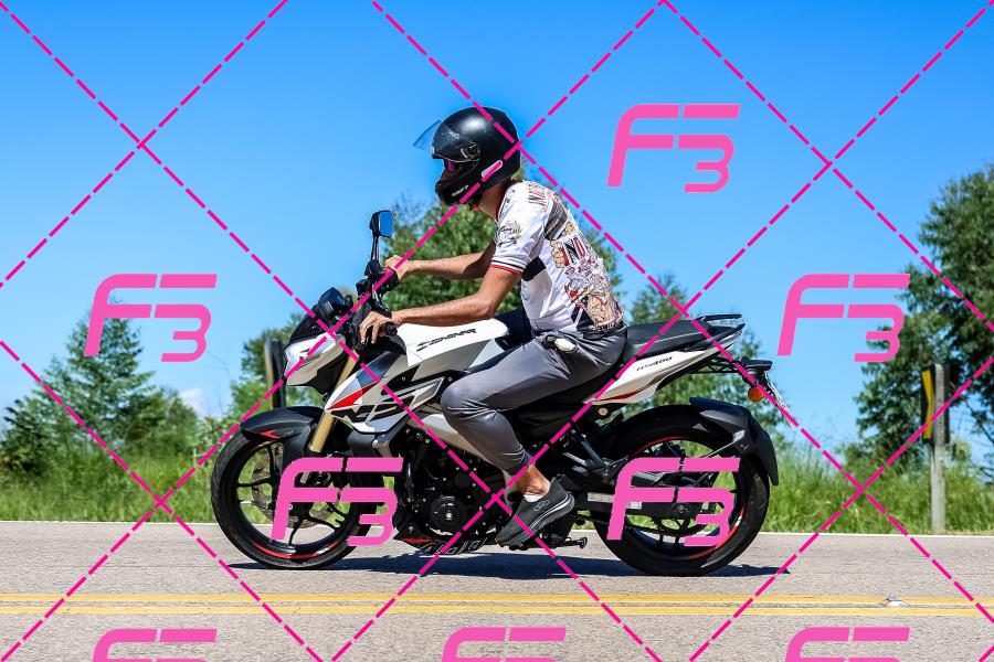 PC