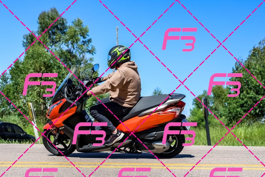 PC