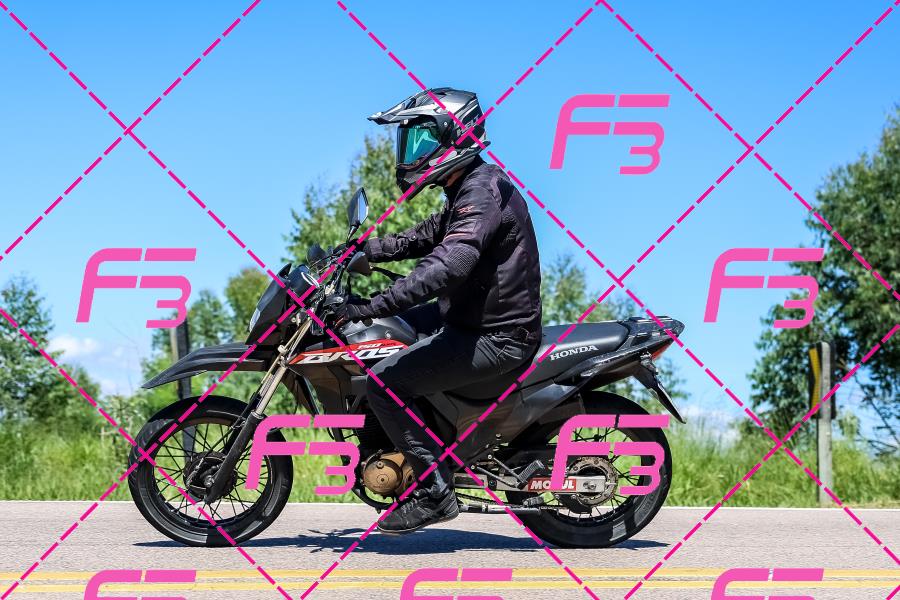 PC