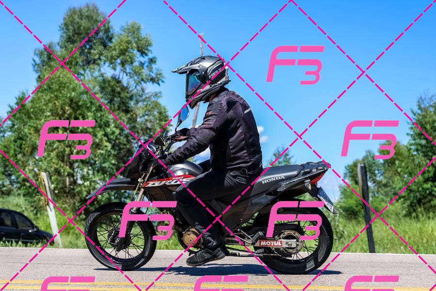 PC