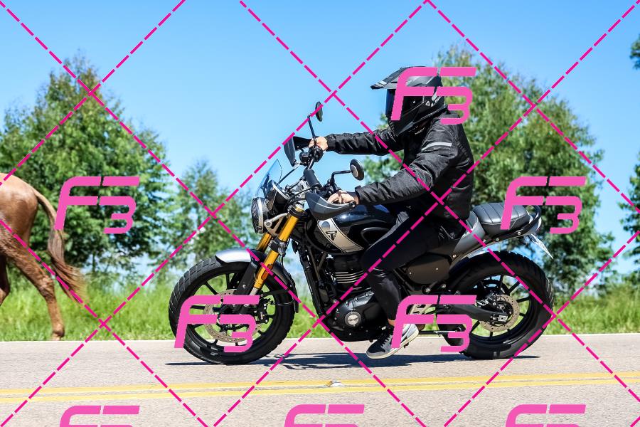 PC