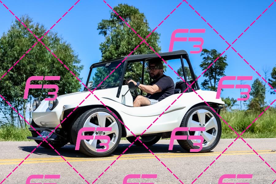 PC