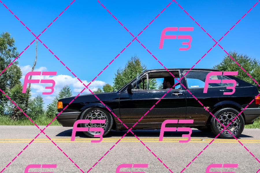 PC