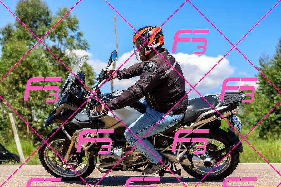 PC