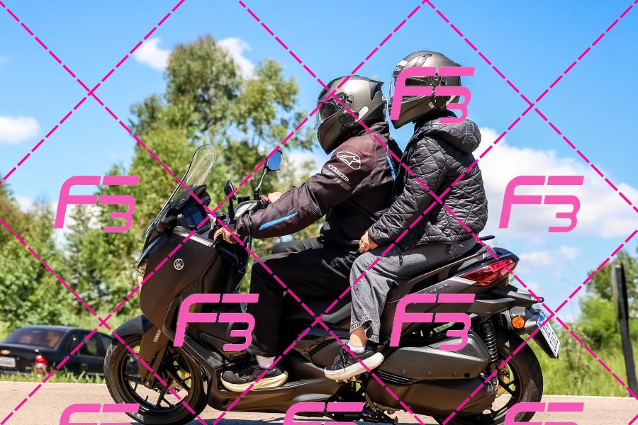 PC