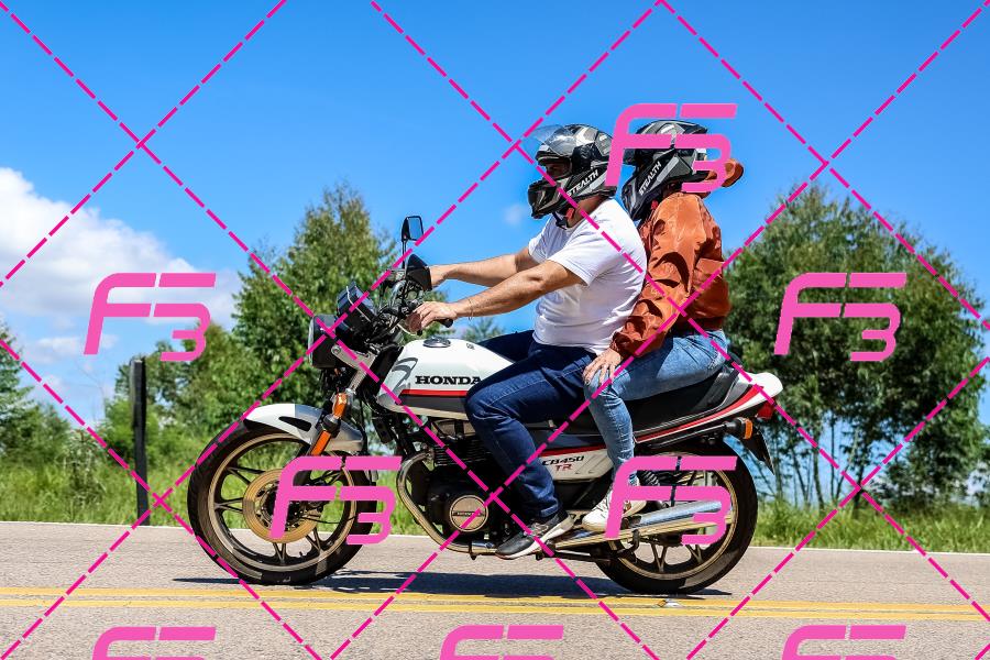 PC