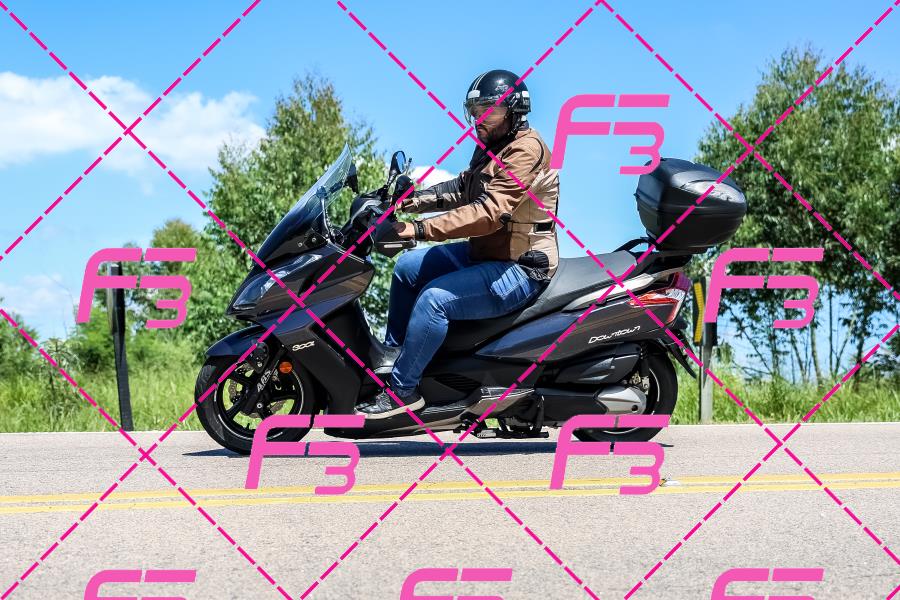 PC