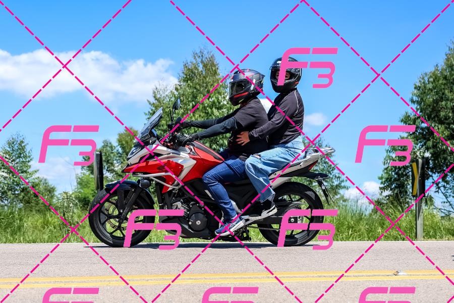 PC