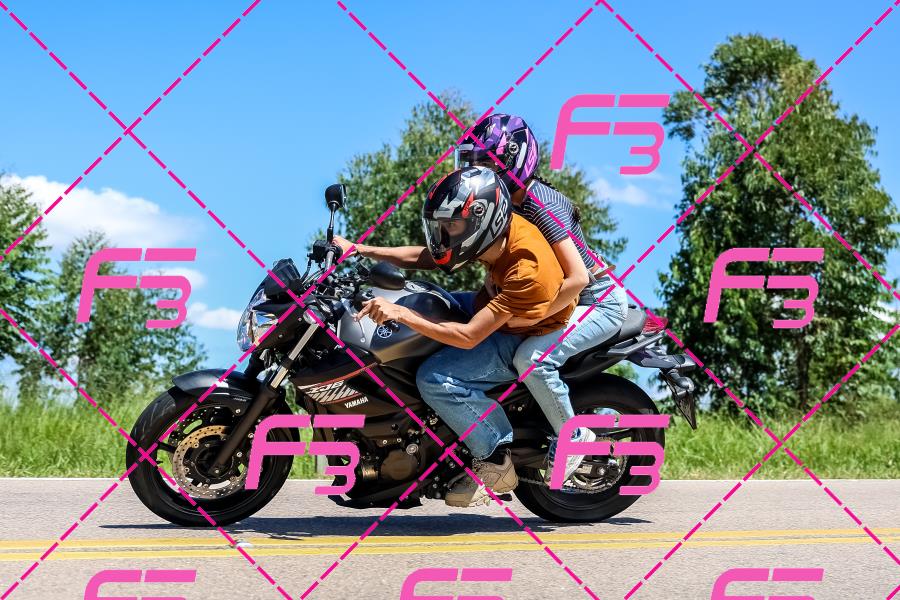 PC