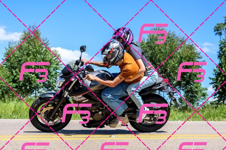 PC