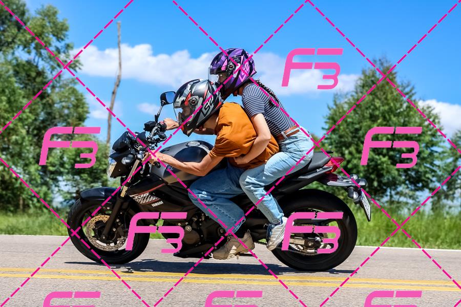 PC