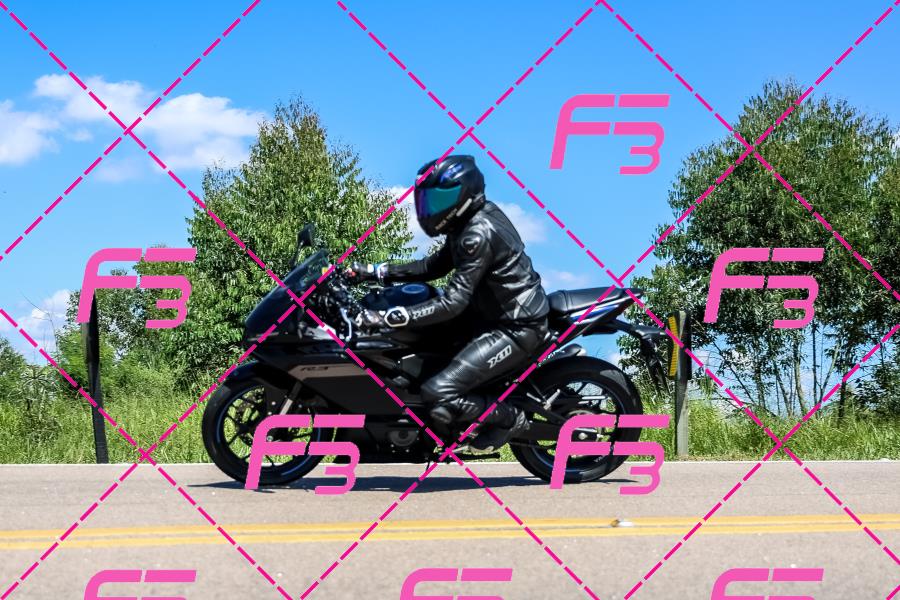PC