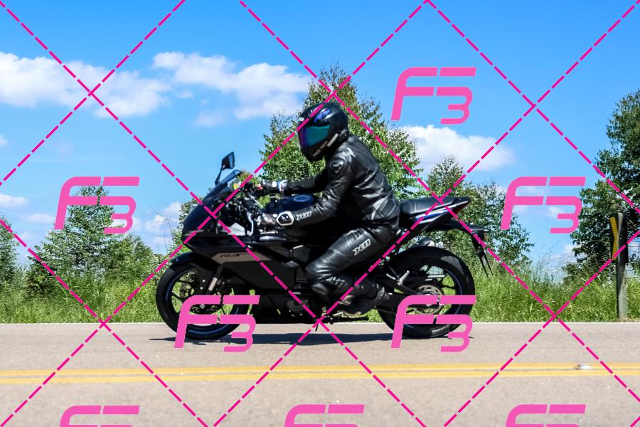 PC
