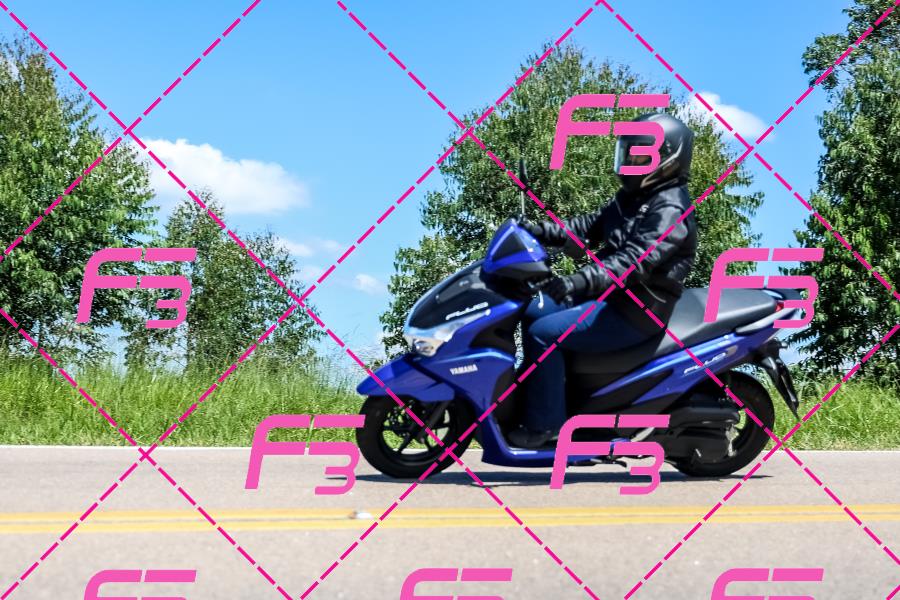 PC