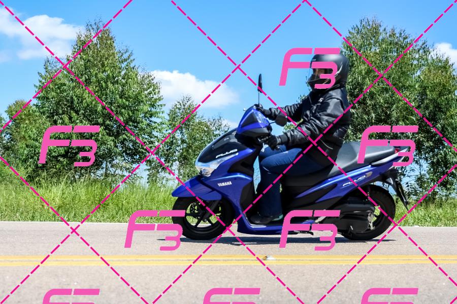 PC