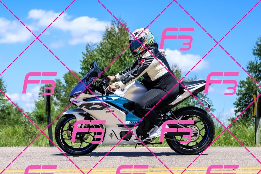 PC