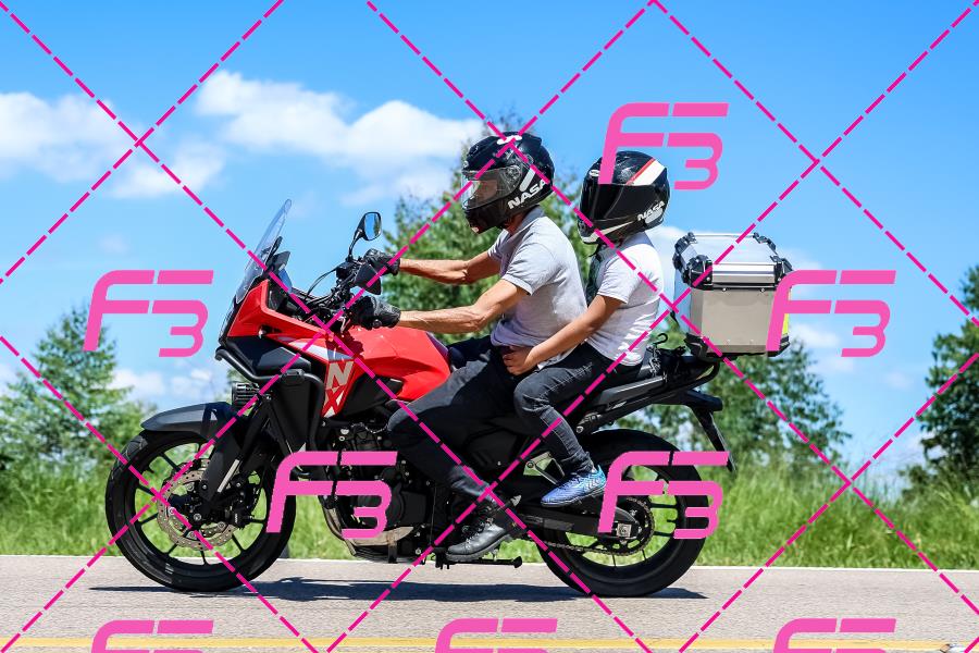 PC