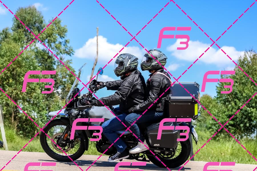 PC