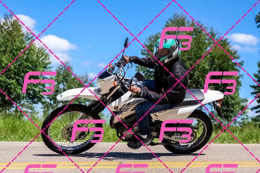 PC