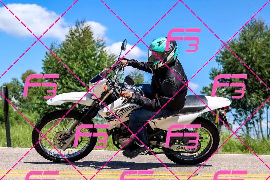 PC