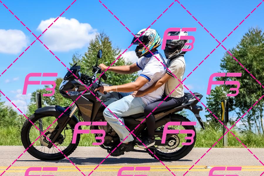 PC