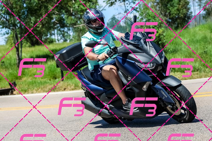 PC