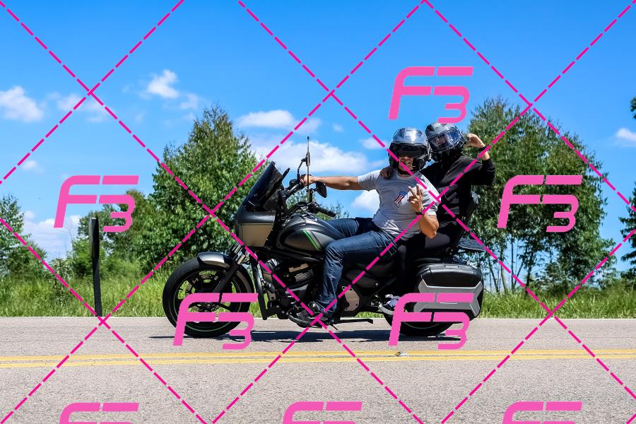 PC
