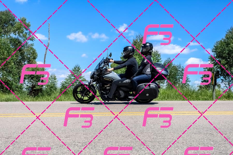 PC