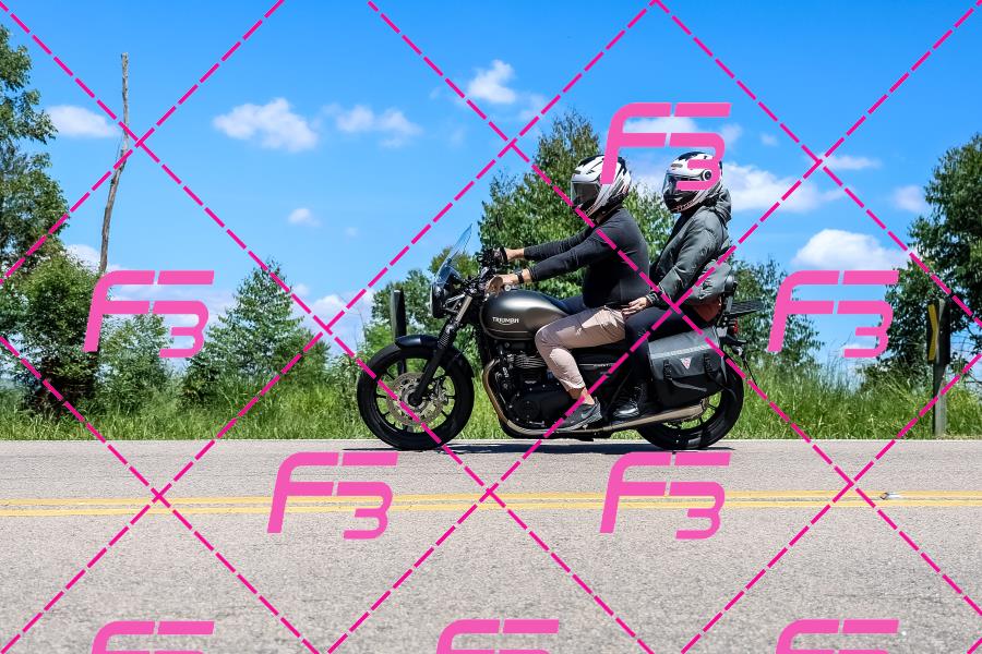 PC