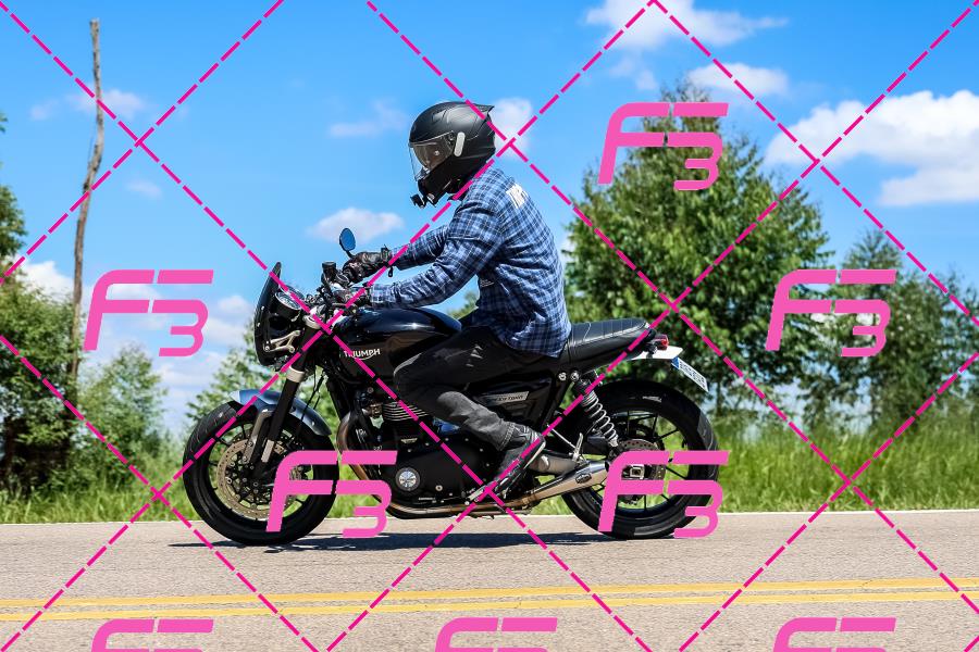 PC
